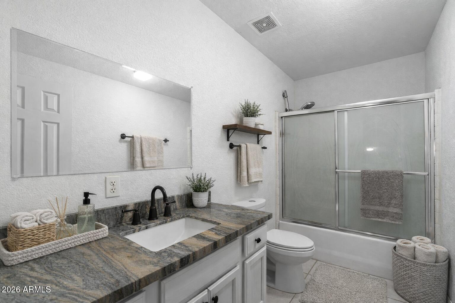 117 North Arroya Road Apache Junction, AZ 85119 - Photo 12 of 22