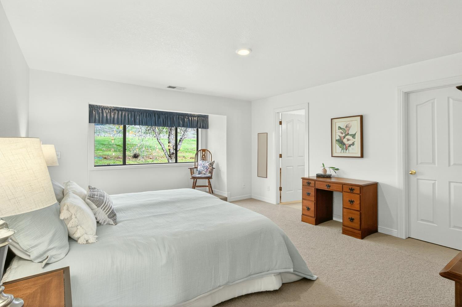 4661 Holm Road Placerville, CA 95667 - Photo 26 of 45