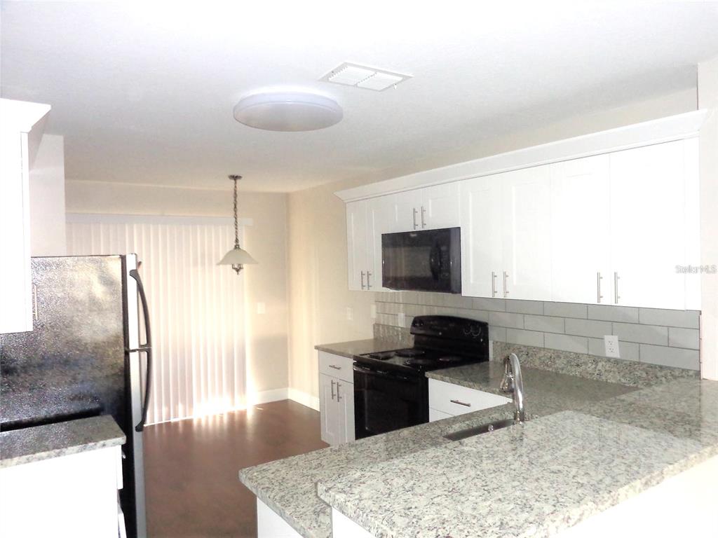 7910 Hardwick Drive, Unit 713 New Port Richey, FL 34653 - Photo 13 of 38