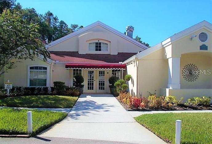 7910 Hardwick Drive, Unit 713 New Port Richey, FL 34653 - Photo 33 of 38
