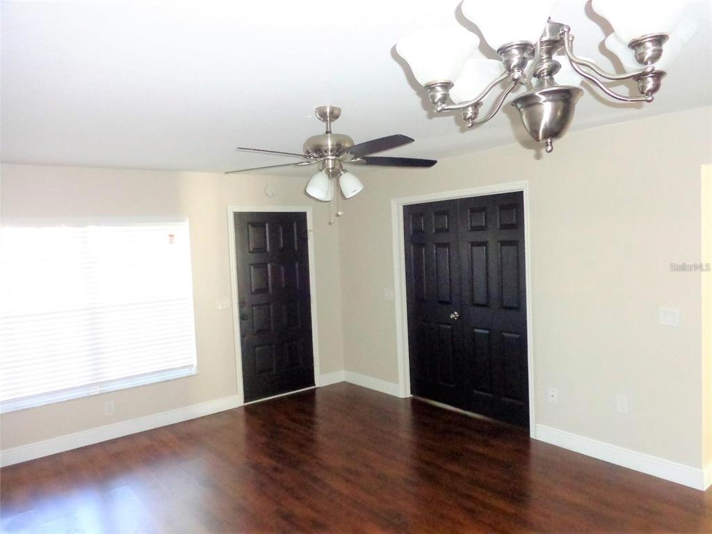 7910 Hardwick Drive, Unit 713 New Port Richey, FL 34653 - Photo 6 of 38