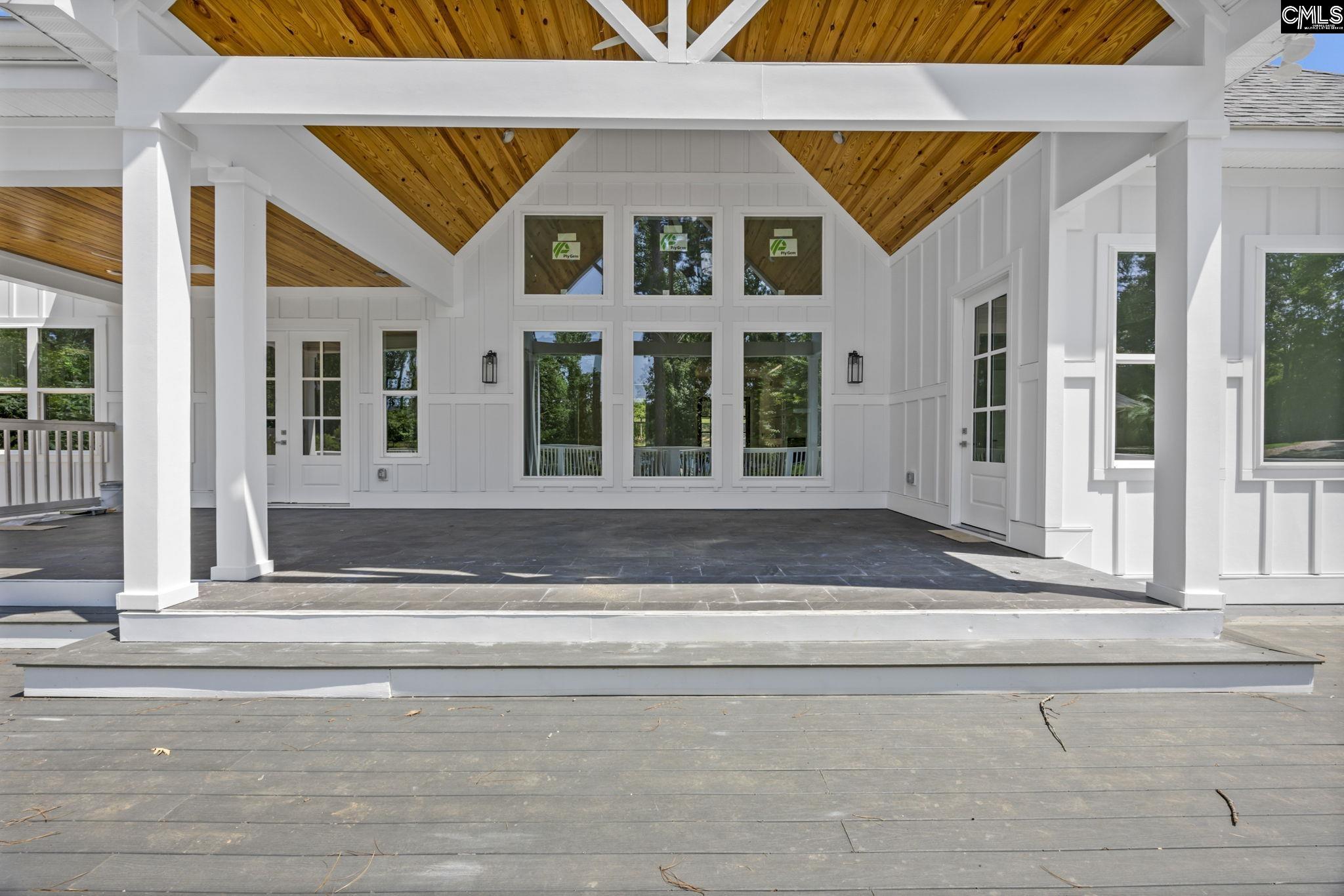 263 Killian Point Road Chapin, SC 29036 - Photo 41 of 67 Gallery Image 41