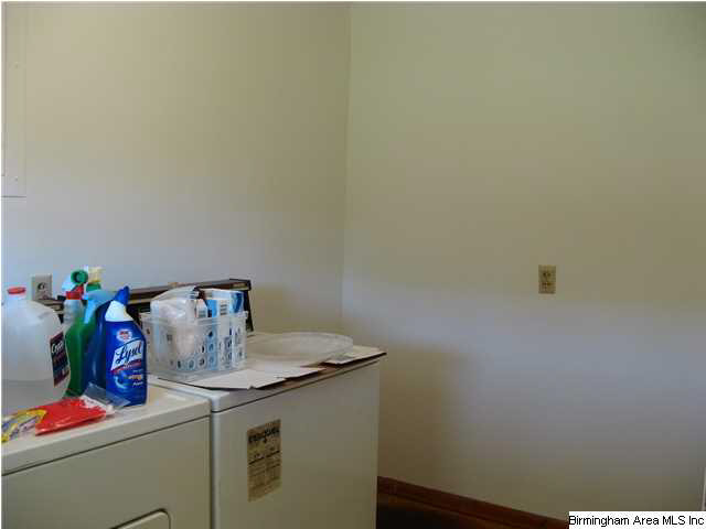 1475 Odens Mill Road Sylacauga, AL 35150 - Photo 10 of 28