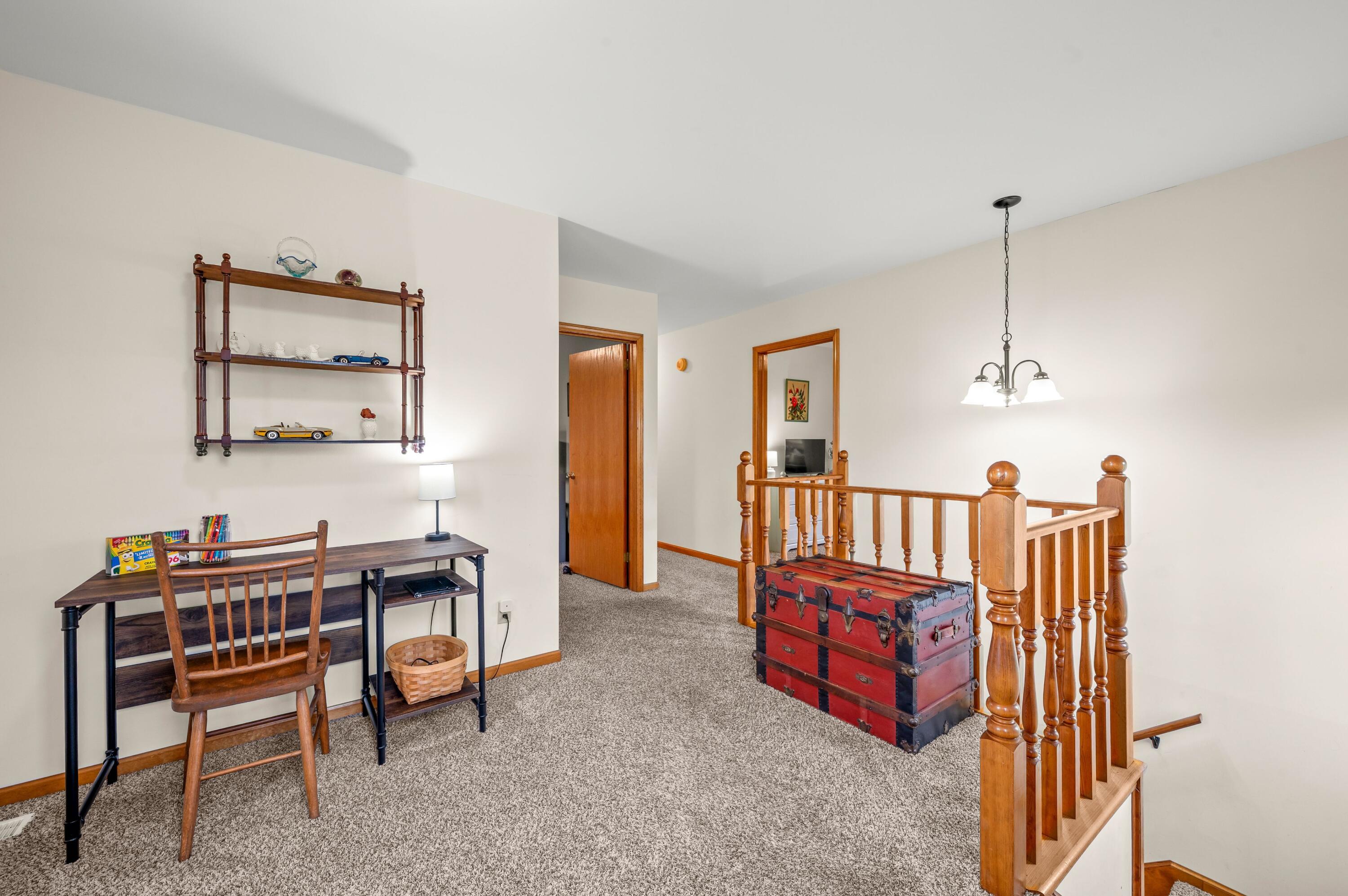 16686 Cleveland Avenue Galien, MI 49113 - Photo 40 of 89 40DSC_0593
