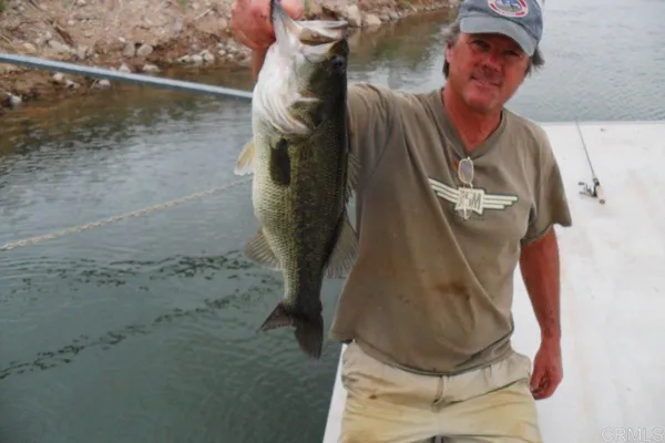 a water heater on the wall