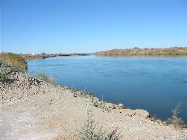 a view of ocean view with a ocean view