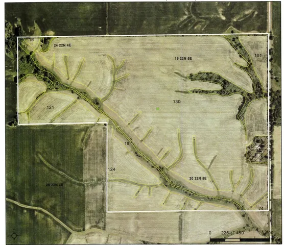 $2,199,414 | 0 Crosby Road, Morrison, IL 61270