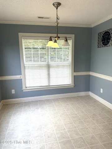 $224,000 | 3846 Countryaire Drive, Ayden, NC 28513