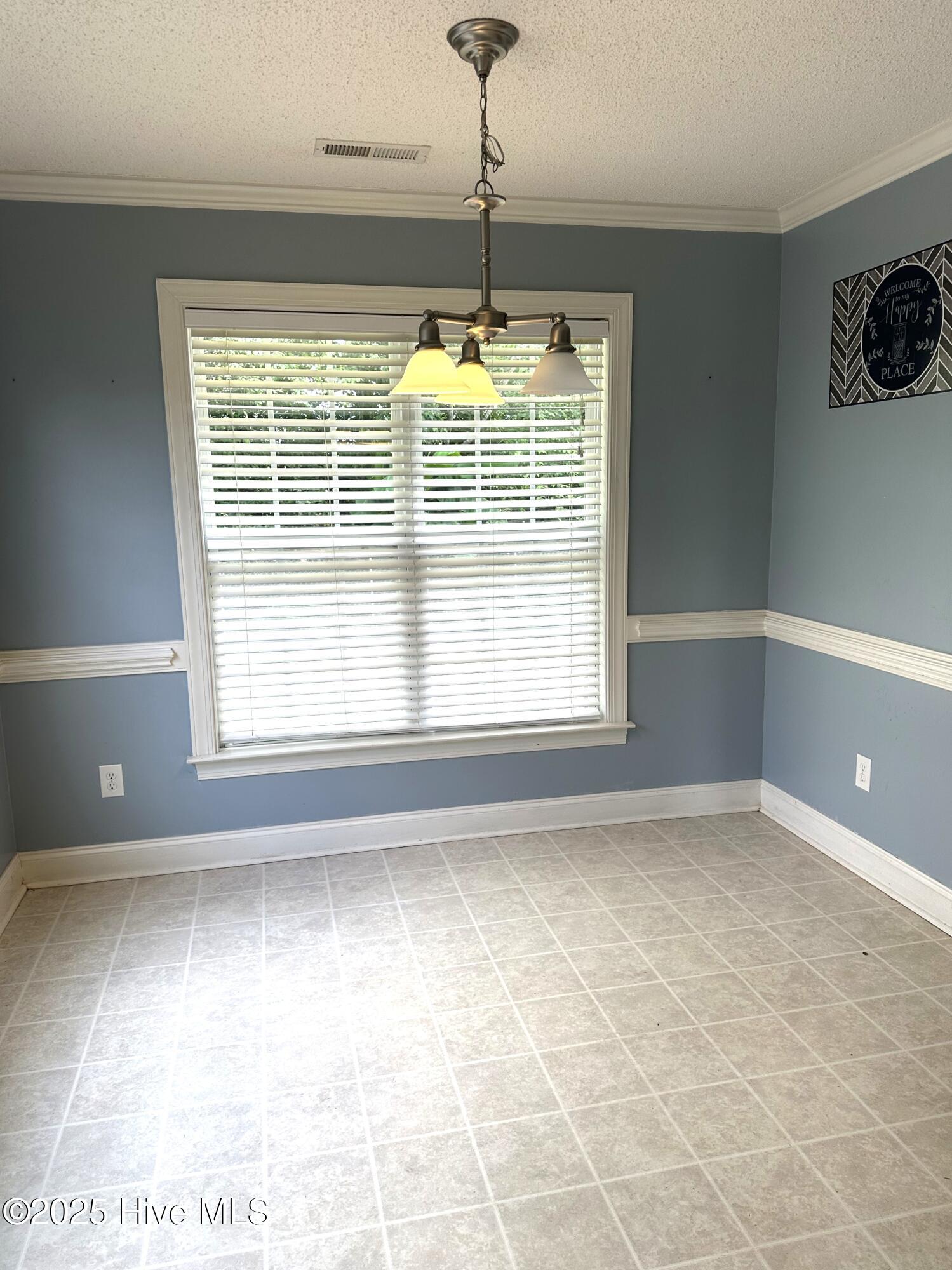 3846 Countryaire Drive Ayden, NC 28513 - Photo 11 of 40 Kitchen