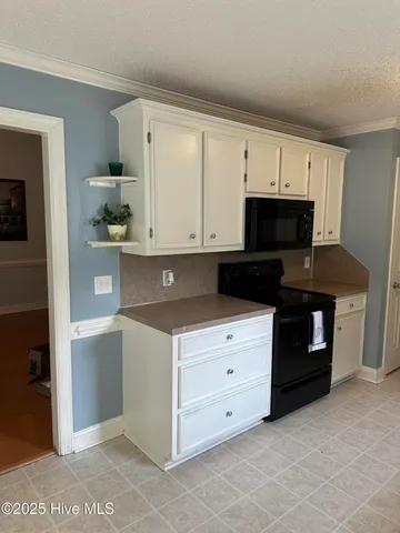 $224,000 | 3846 Countryaire Drive, Ayden, NC 28513