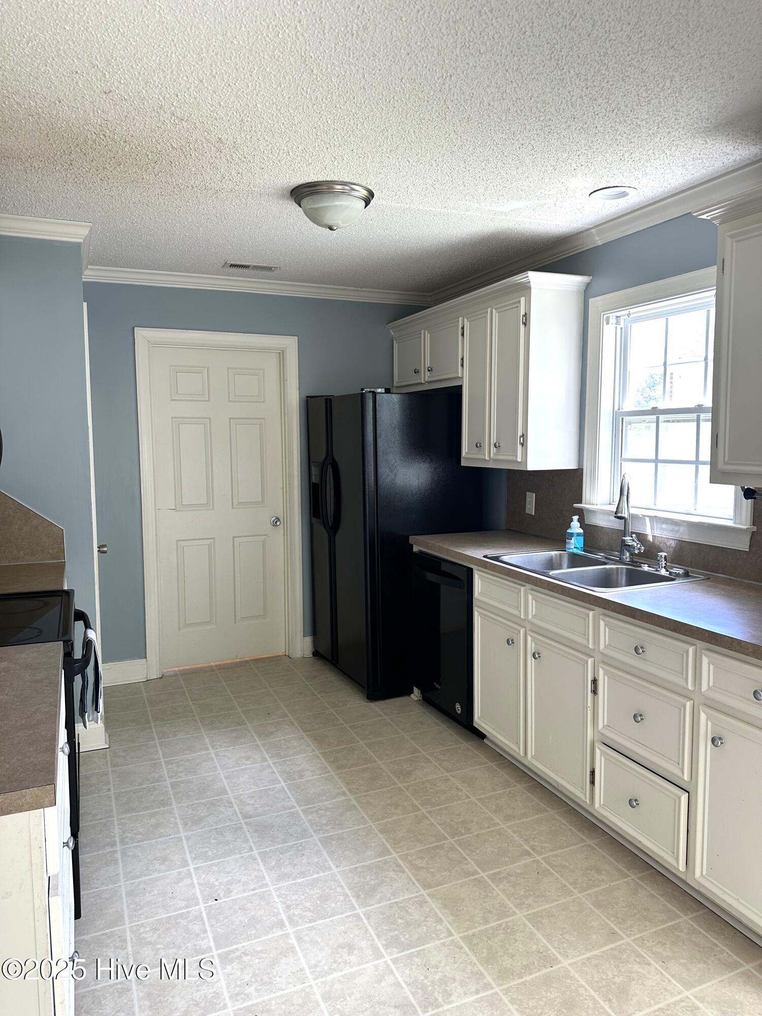 3846 Countryaire Drive Ayden, NC 28513 - Photo 13 of 40 Kitchen