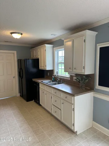 $224,000 | 3846 Countryaire Drive, Ayden, NC 28513