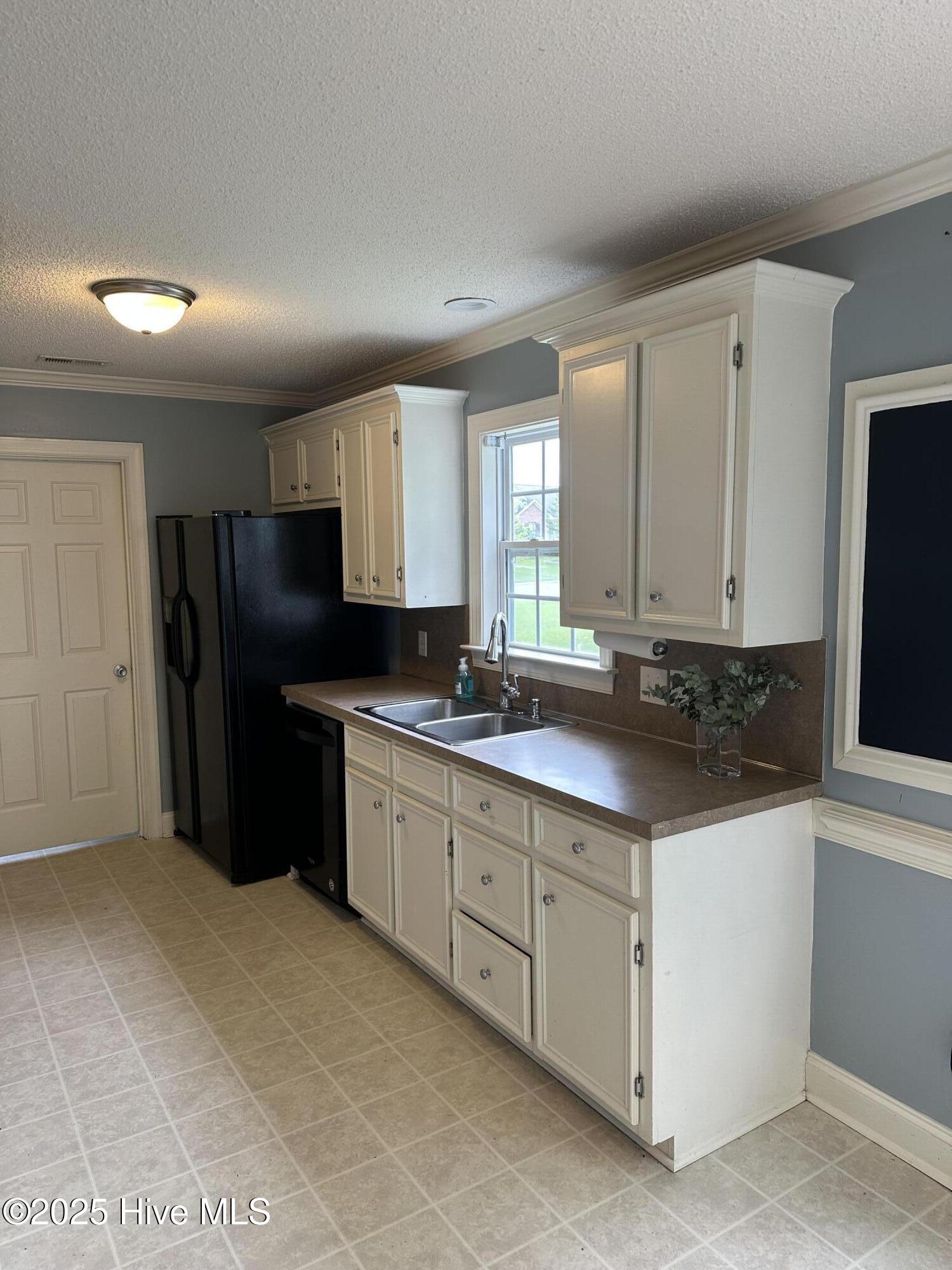 3846 Countryaire Drive Ayden, NC 28513 - Photo 14 of 40 Kitchen