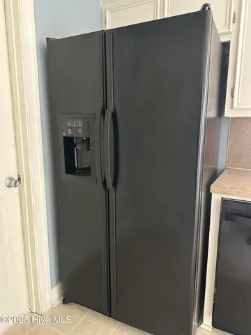 $224,000 | 3846 Countryaire Drive, Ayden, NC 28513