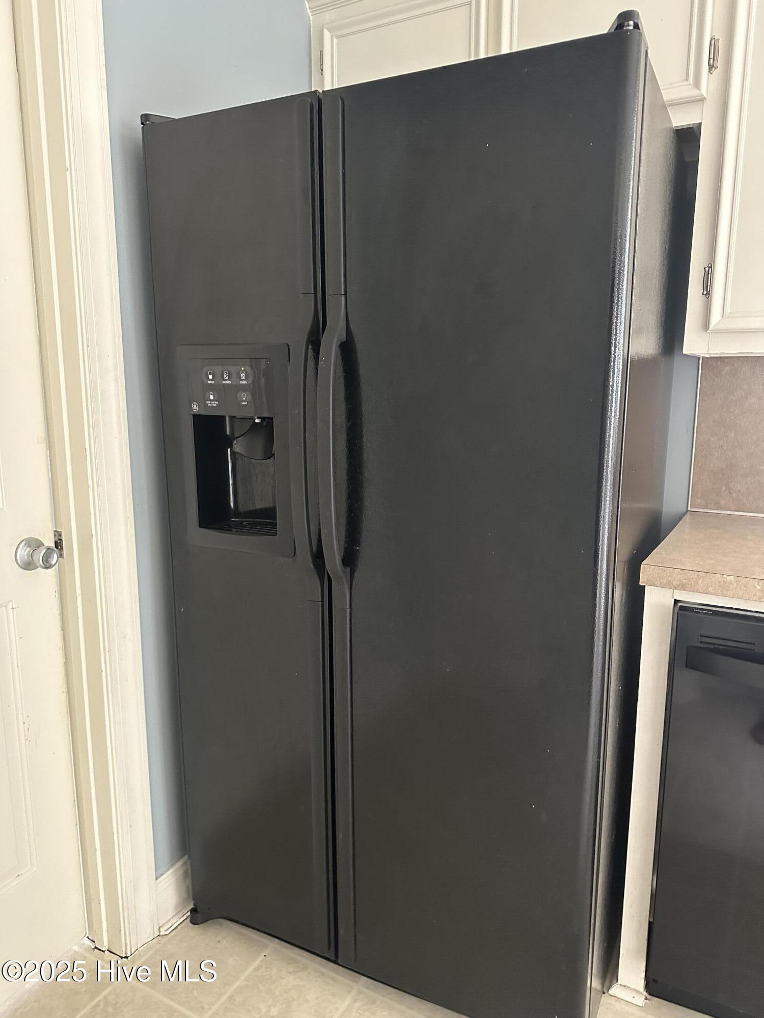 3846 Countryaire Drive Ayden, NC 28513 - Photo 16 of 40 Refrigerator