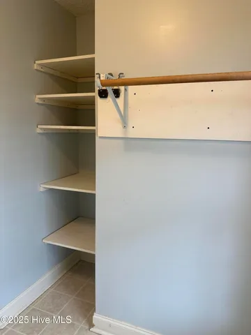 $224,000 | 3846 Countryaire Drive, Ayden, NC 28513