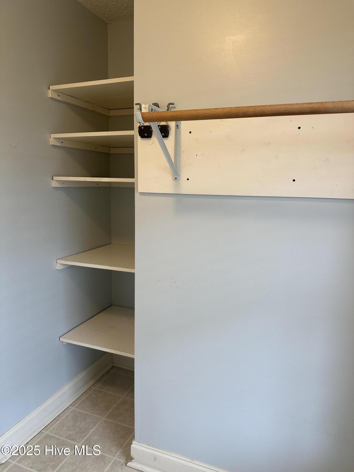 3846 Countryaire Drive Ayden, NC 28513 - Photo 18 of 40 Laundry room