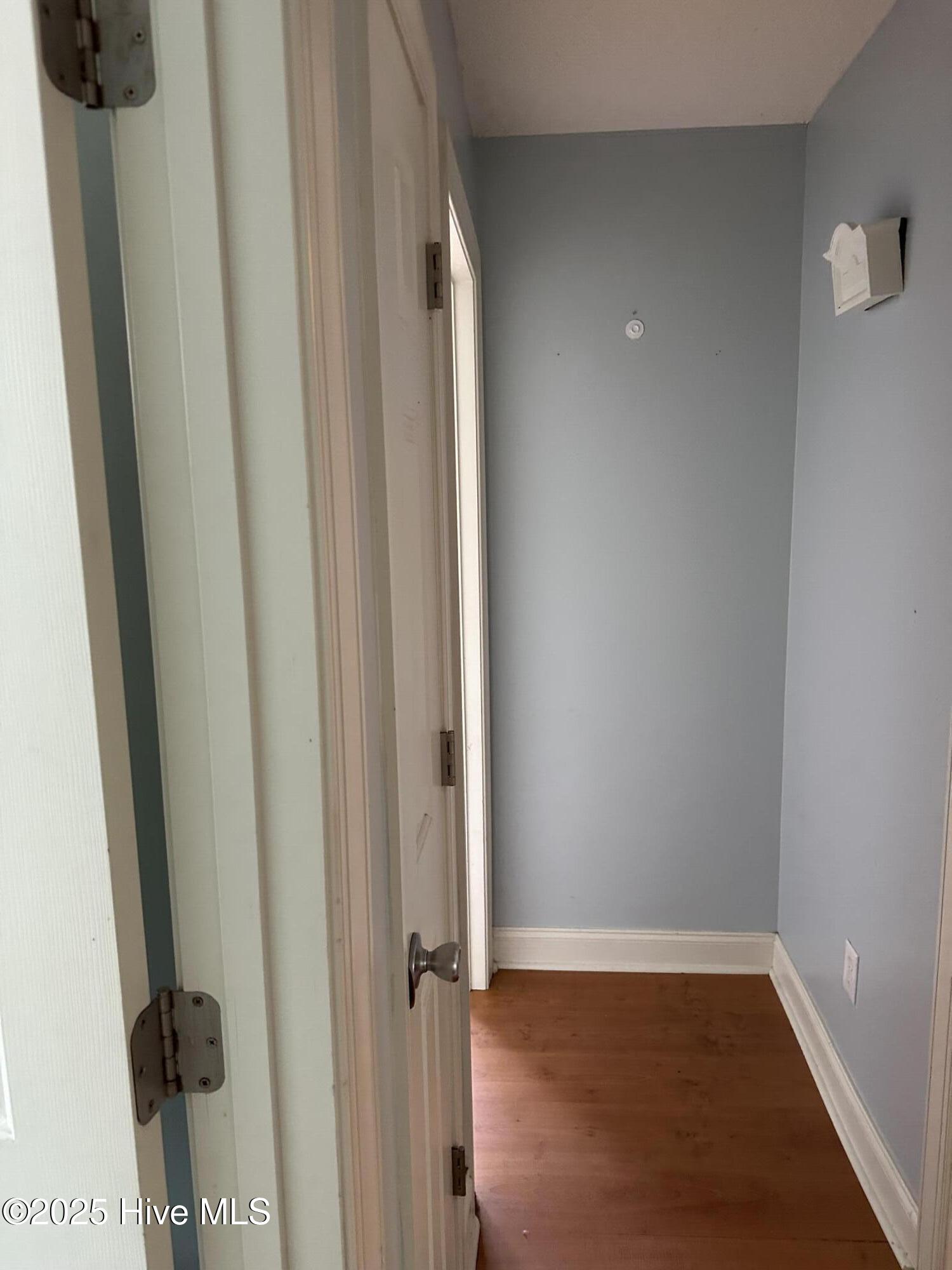 3846 Countryaire Drive Ayden, NC 28513 - Photo 19 of 40 Hall