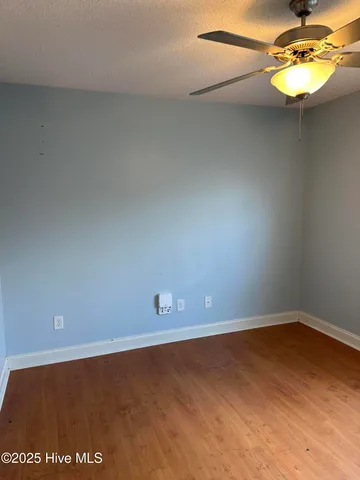 $224,000 | 3846 Countryaire Drive, Ayden, NC 28513