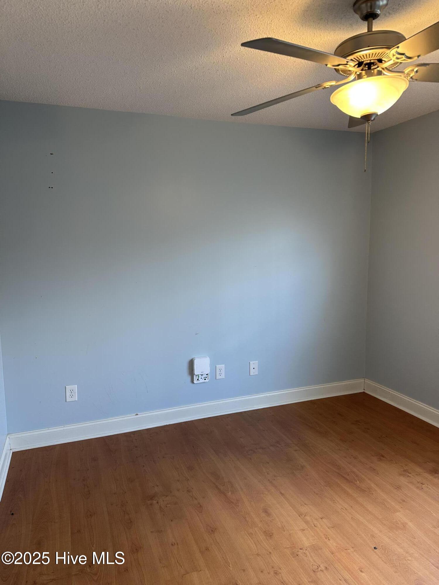 3846 Countryaire Drive Ayden, NC 28513 - Photo 21 of 40 bedroom on left