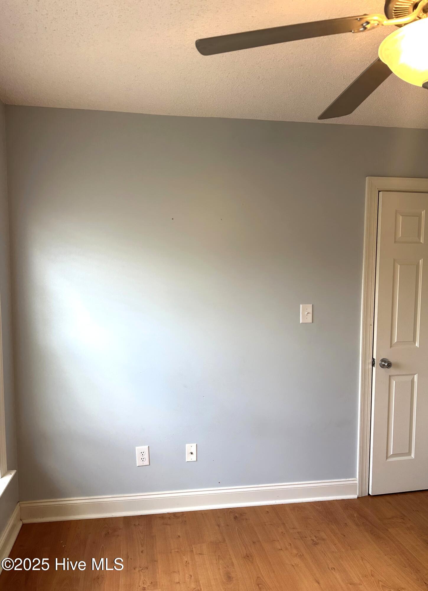 3846 Countryaire Drive Ayden, NC 28513 - Photo 23 of 40 bedroom on left