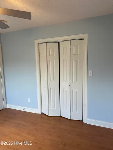 $224,000 | 3846 Countryaire Drive, Ayden, NC 28513