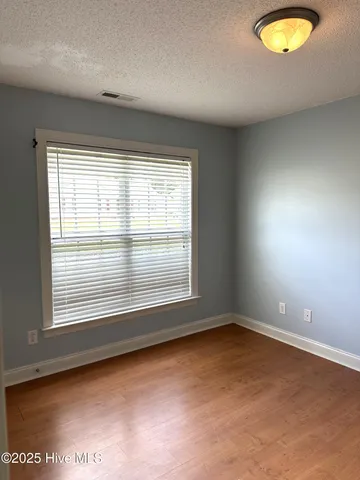 $224,000 | 3846 Countryaire Drive, Ayden, NC 28513