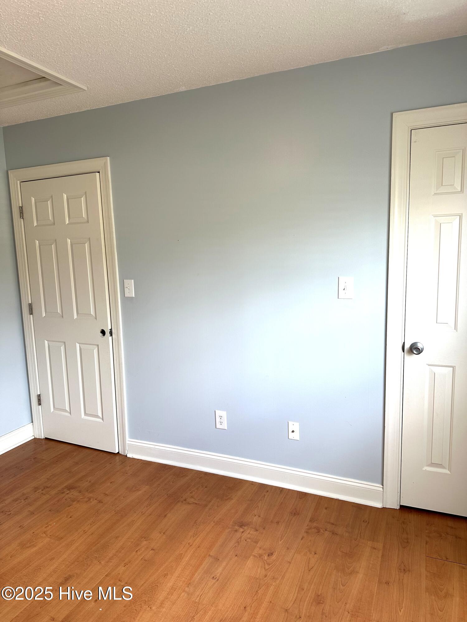 3846 Countryaire Drive Ayden, NC 28513 - Photo 26 of 40 bedroom on right