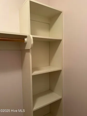 $224,000 | 3846 Countryaire Drive, Ayden, NC 28513