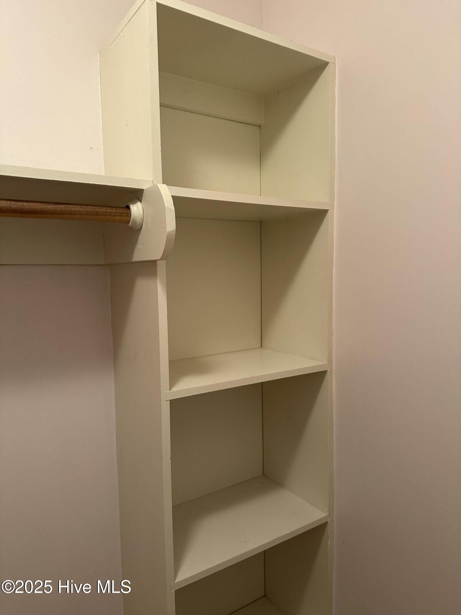 3846 Countryaire Drive Ayden, NC 28513 - Photo 27 of 40 bedroom- rt. closet