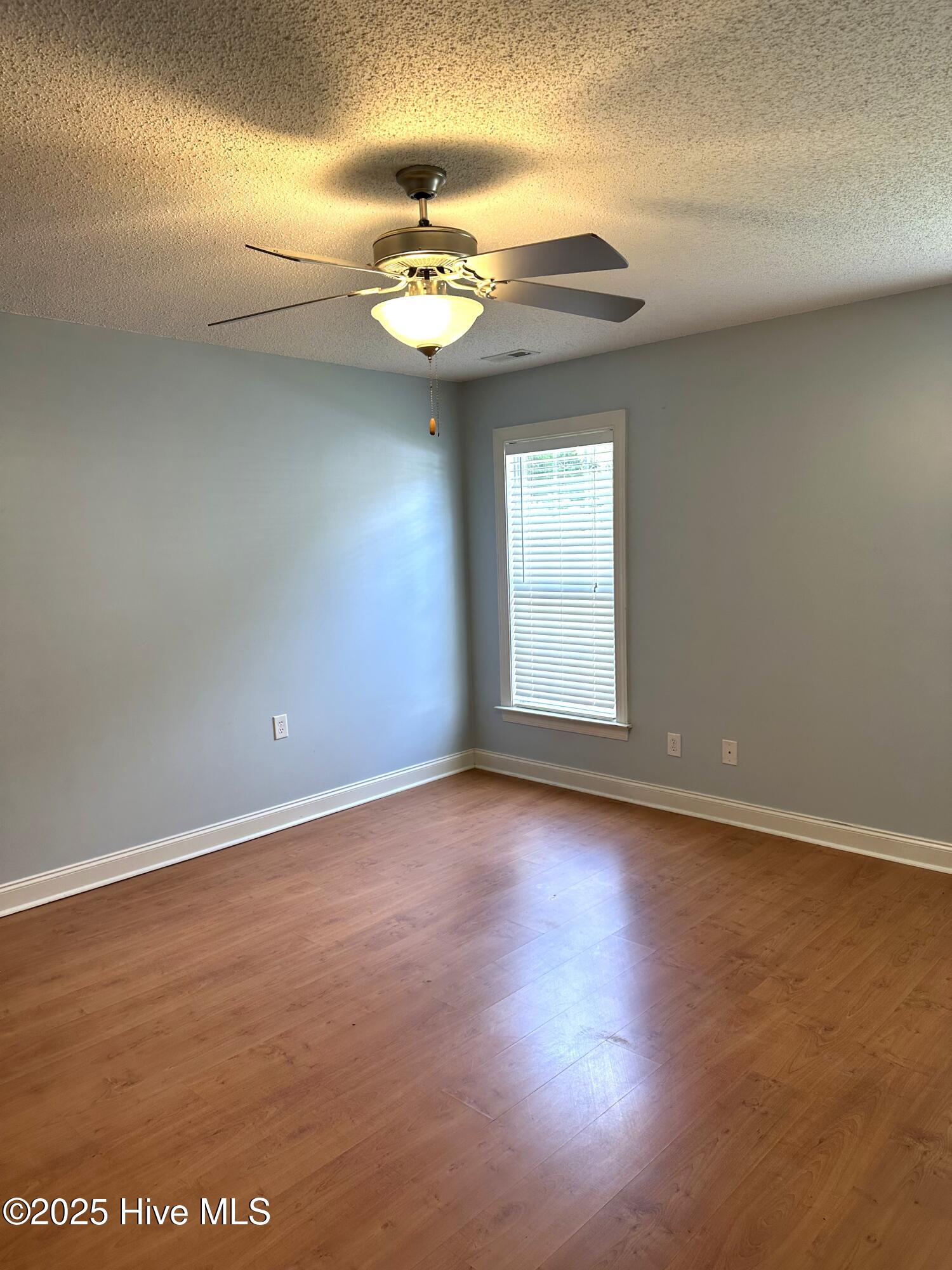 3846 Countryaire Drive Ayden, NC 28513 - Photo 28 of 40 Master