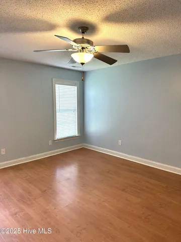 $224,000 | 3846 Countryaire Drive, Ayden, NC 28513