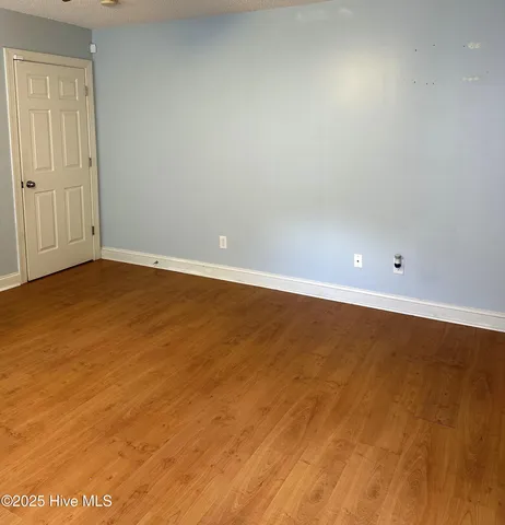 $224,000 | 3846 Countryaire Drive, Ayden, NC 28513