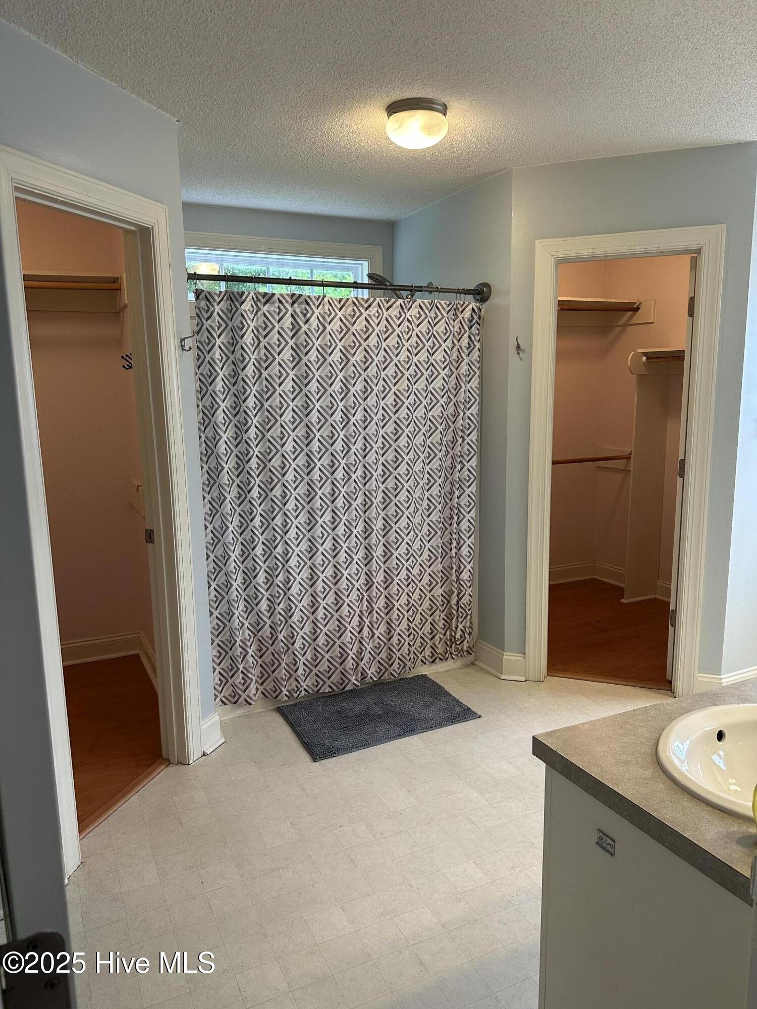 3846 Countryaire Drive Ayden, NC 28513 - Photo 31 of 40 Master Ensuite