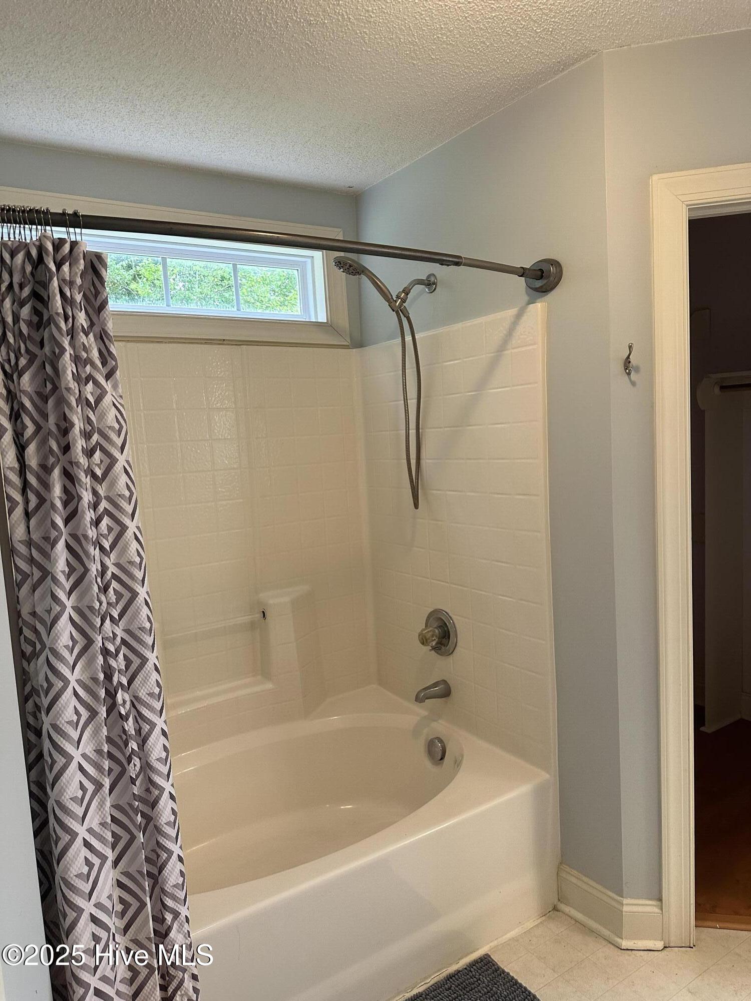 3846 Countryaire Drive Ayden, NC 28513 - Photo 32 of 40 Master Ensuite