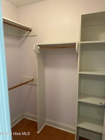 $224,000 | 3846 Countryaire Drive, Ayden, NC 28513