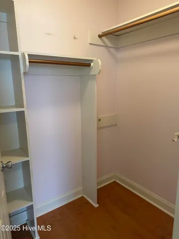 $224,000 | 3846 Countryaire Drive, Ayden, NC 28513