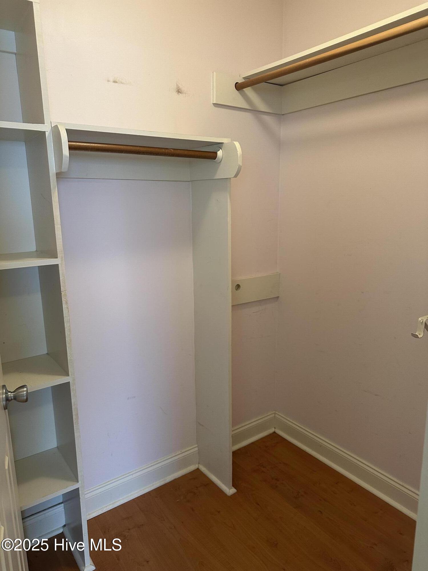 3846 Countryaire Drive Ayden, NC 28513 - Photo 34 of 40 Lt. side of WIC