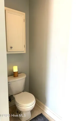 $224,000 | 3846 Countryaire Drive, Ayden, NC 28513