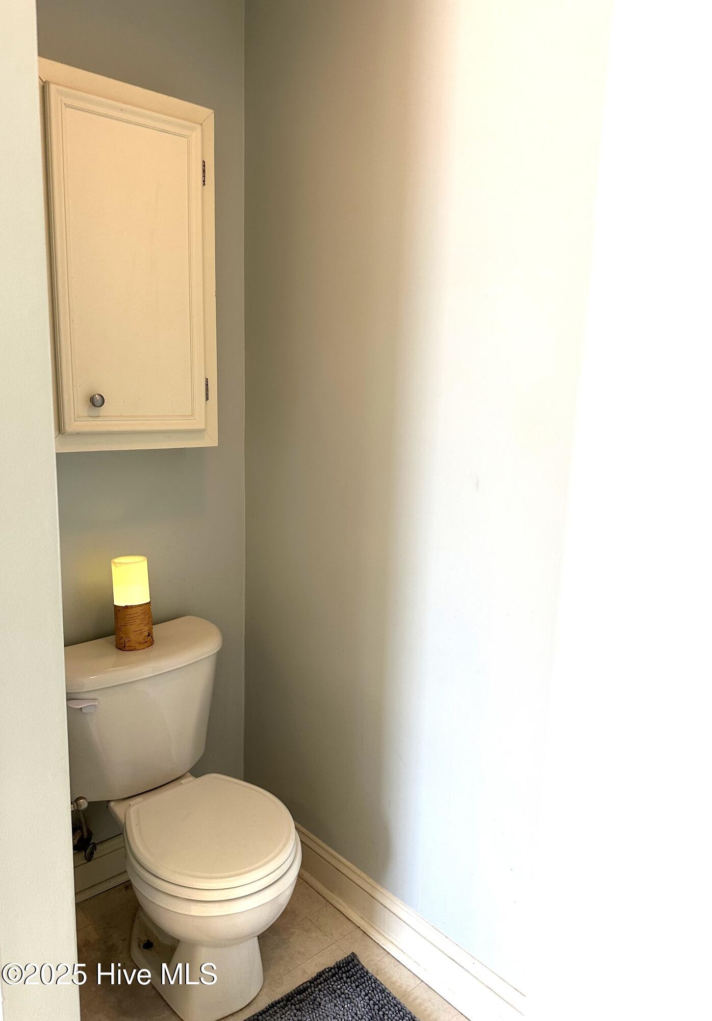 3846 Countryaire Drive Ayden, NC 28513 - Photo 35 of 40 Master ensuite