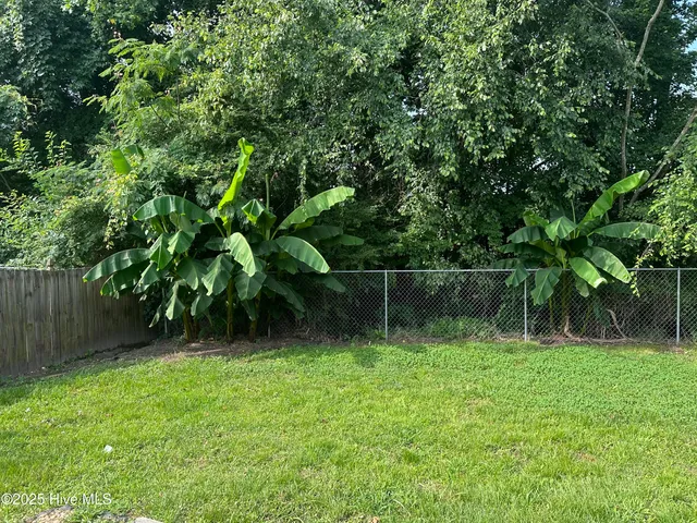 $224,000 | 3846 Countryaire Drive, Ayden, NC 28513