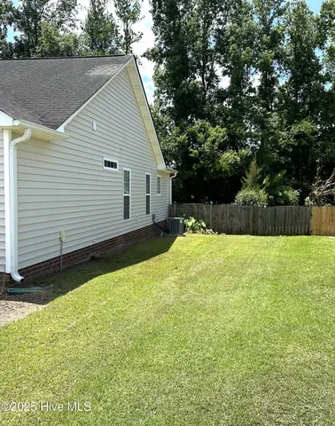 $224,000 | 3846 Countryaire Drive, Ayden, NC 28513