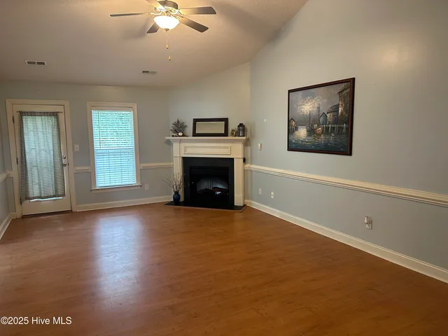 $224,000 | 3846 Countryaire Drive, Ayden, NC 28513