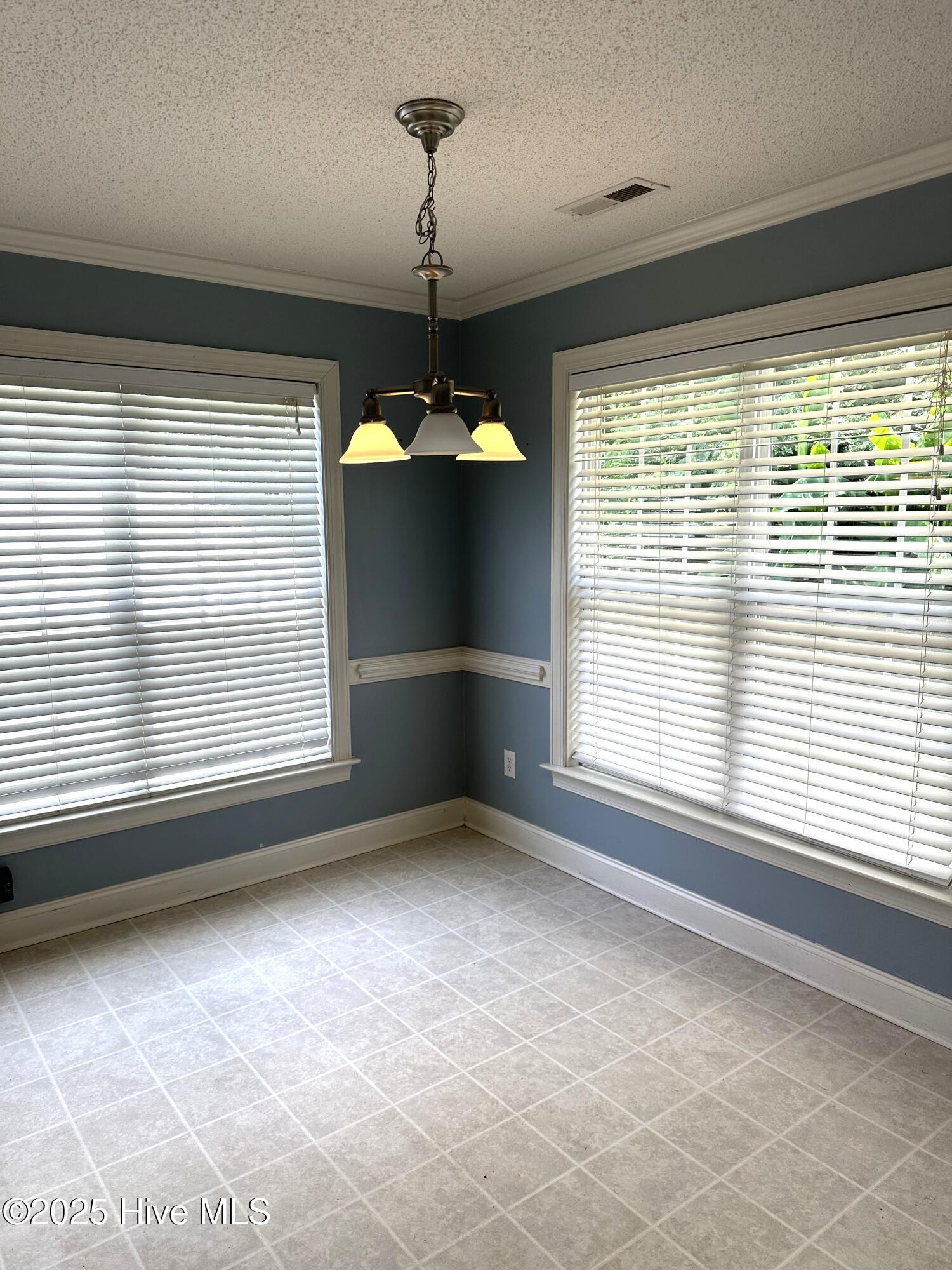 3846 Countryaire Drive Ayden, NC 28513 - Photo 10 of 40 Kitchen