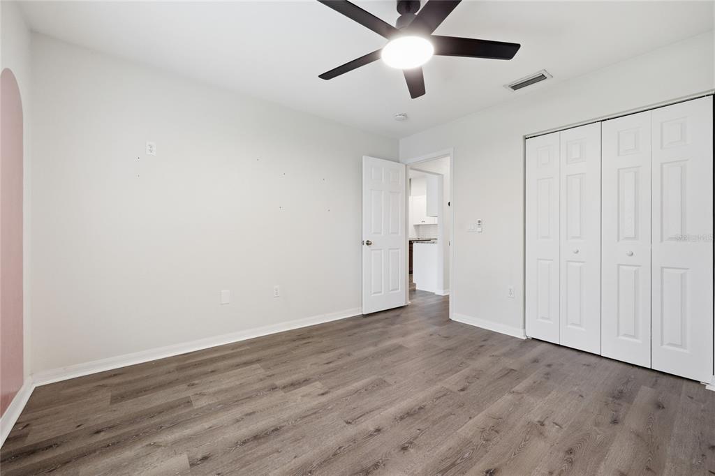 7813 Southwest 51 Boulevard Gainesville, FL 32608 - Photo 44 of 64
