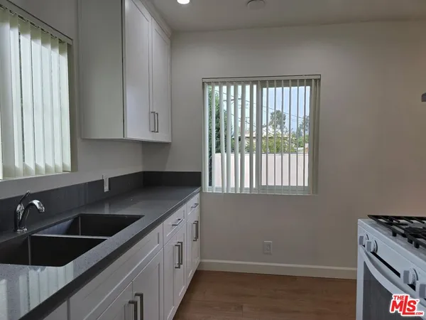 $2,090 | 415 Fischer Street, Unit F, Glendale, CA 91205