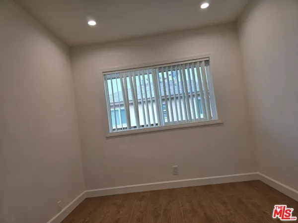 $2,090 | 415 Fischer Street, Unit F, Glendale, CA 91205