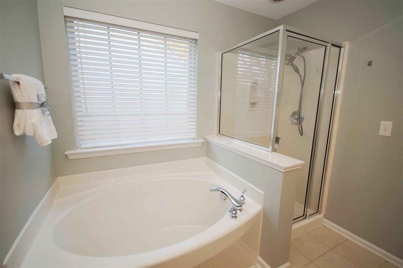 12210 Fox Valley Street Raleigh, NC 27614 - Photo 15 of 24 Photo 15