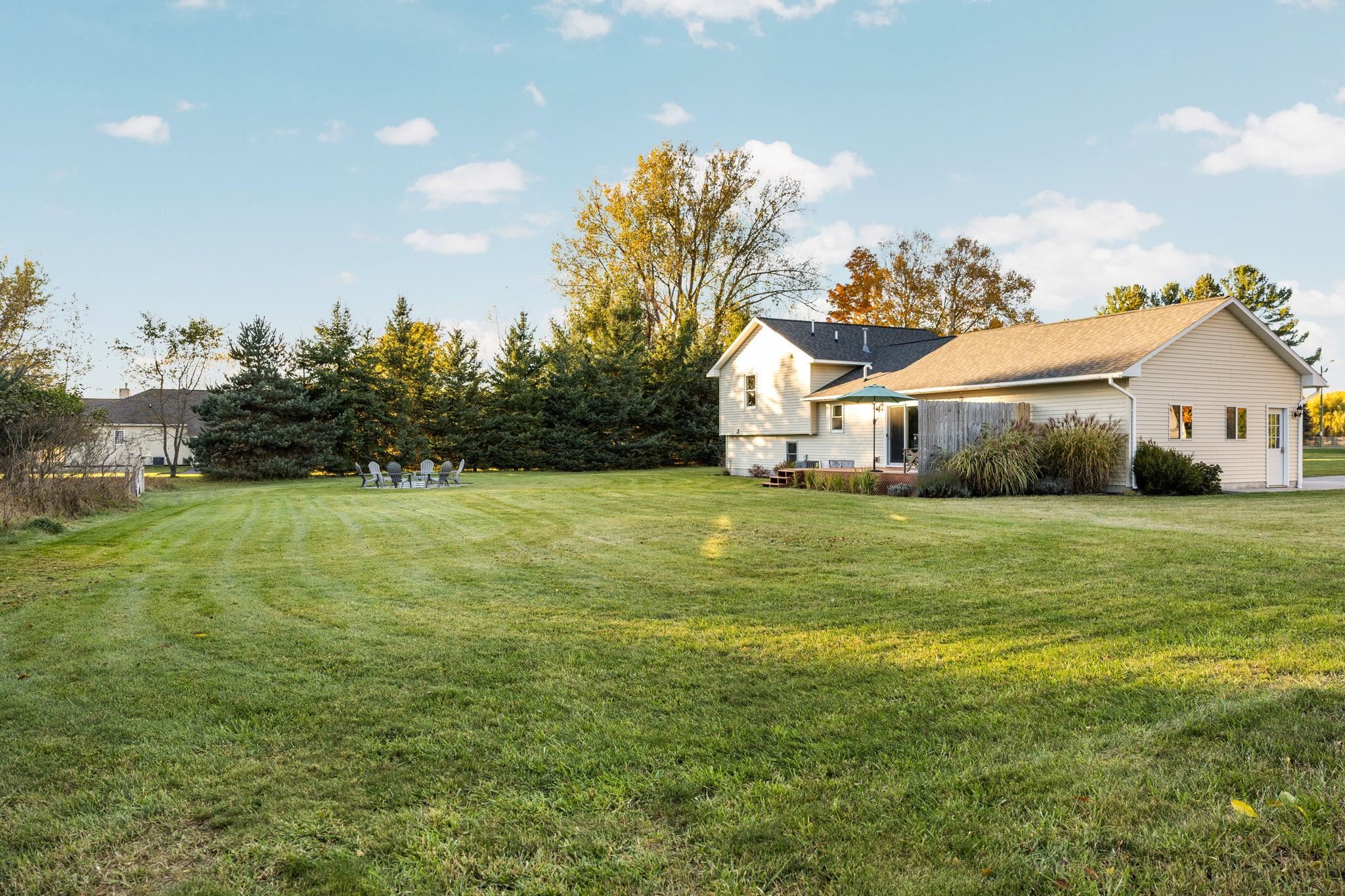 10791 Cedar Run Road Traverse City, MI 49685 - Photo 42 of 50 1940567-956259d1-be9b-42f0-8d3e-b77a219bc740.JPG