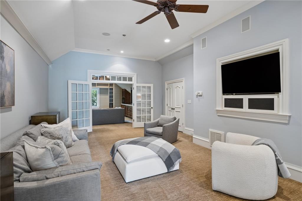 3874 Vermont Road Northeast Atlanta, GA 30319 - Photo 66 of 97 Gallery Image 66
